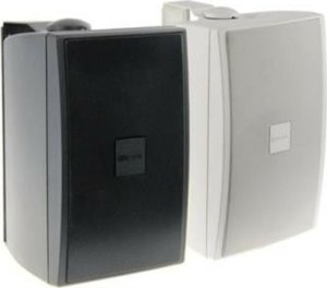 Głośniki BOSCH LB2-UC15-L1 1