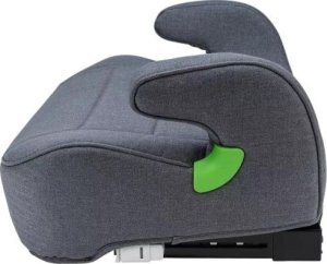 Podstawka OSANN Junior Isofix I-Size Elephant Grey 2