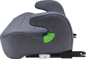 Podstawka OSANN Junior Isofix I-Size Elephant Grey 3