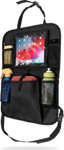 Organizer z kieszenią na tablet Osann 2