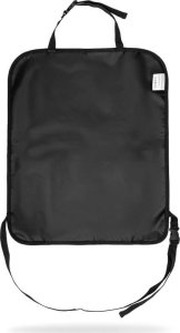 Organizer z kieszenią na tablet Osann 5