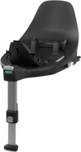 Cybex Baza Z 1
