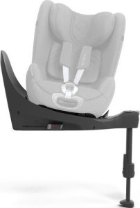 Cybex Baza T 2