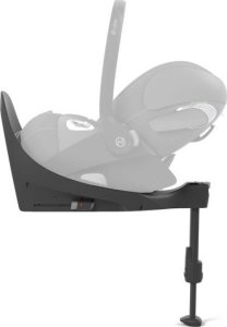 Cybex Baza T 3