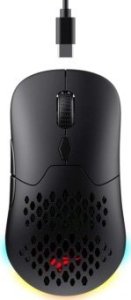 Mysz gamingowa Havit MS963WB 1