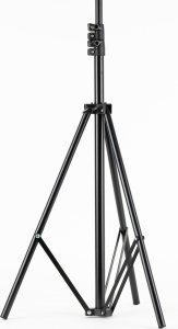 Tripod Havit ST7012 Pro z pierścieniem świetlnym 2