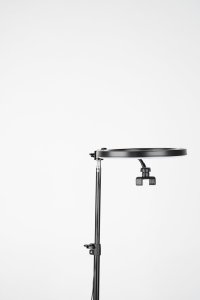 Tripod Havit ST7012 Pro z pierścieniem świetlnym 3