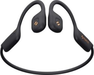 Słuchawki bluetooth Havit E510BT Freego1 Air (czarny) 1
