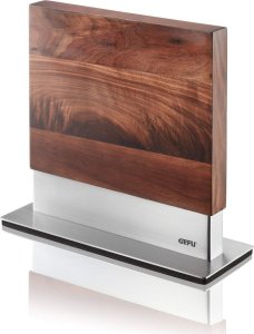 Gefu ENNO Blok magnetyczny na noże 2