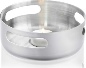 Gefu T-PREP Czajnik do herbaty z podgrzewaczem 1.5l 6