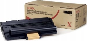 Toner Xerox PE16 1