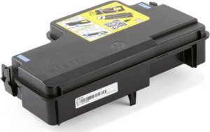 Toner Oryginalny HP 4C8T4A 1