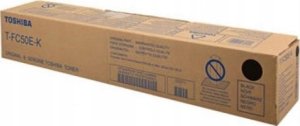 Toner Oryginalny Toshiba E-Studio 2555 C SE 3055 C SE 3555 C SE y 4555 C SE 1