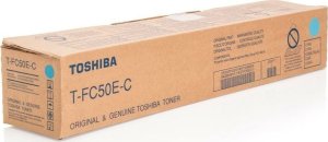 Toner Oryginalny Toshiba e-STUDIO2555CSE/3055CSE/3555CSE/4555CSE/5055CSE Biały 1