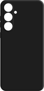 Samsung Galaxy A56 5G - 3mk Matt Case Pro 4