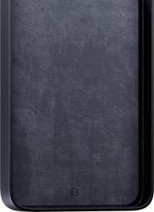 Samsung Galaxy A56 5G - 3mk Matt Case Pro 5