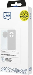 Samsung Galaxy A56 5G - 3mk Matt Case Pro 8