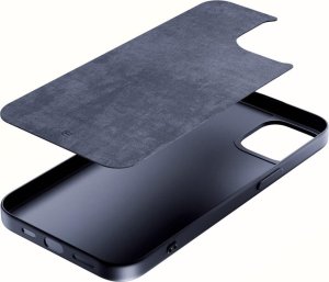 Samsung Galaxy A56 5G - 3mk Matt Case Pro 10