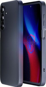 Samsung Galaxy M35 5G - 3mk Matt Case Pro 1