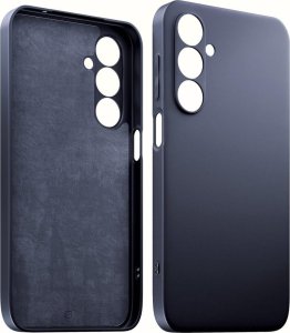 Samsung Galaxy M35 5G - 3mk Matt Case Pro 2