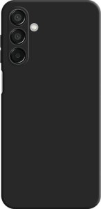 3MK Samsung Galaxy M15 5G - 3mk Matt Case Pro 3