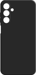 3MK Samsung Galaxy M15 5G - 3mk Matt Case Pro 4