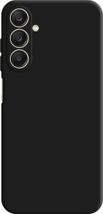 3mk Samsung Galaxy A26 5G - Matt Case Pro 3