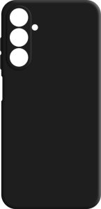 3mk Samsung Galaxy A26 5G - Matt Case Pro 4