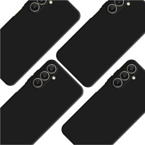 3mk Samsung Galaxy A26 5G - Matt Case Pro 7