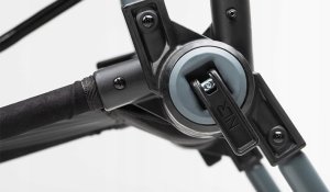 Next Level Racing Racing Cockpit | GTLITE | Pilkas 3