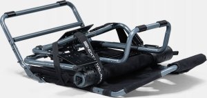 Next Level Racing Racing Cockpit | GTLITE | Pilkas 5