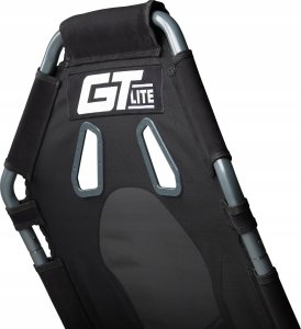 Next Level Racing Racing Cockpit | GTLITE | Pilkas 8