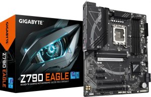 Płyta główna Gigabyte Z790 EAGLE 1