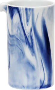 Loveramics Brewers - Dzbanek 300 ml - Speciality Jug - Cobalt Ink 1