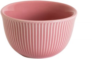 Loveramics - Czarka 200ml - Boram Um Tasting Cup - Dusty Pink 1