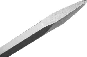 Szpicak SDS Plus 17 x 280 mm 2