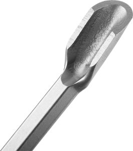 Bruzdownik SDS Plus 14 x 250 mm 2