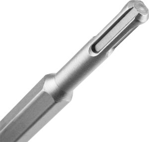 Bruzdownik SDS Plus 14 x 250 mm 3