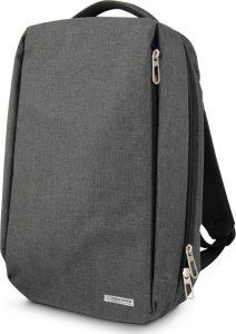 ET198 Esperanza plecak na notebook 15.6" varese 1