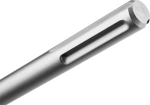 Dłuto płaskie SDS Max 25 x 18 x 600 mm 3