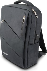 ET197 Esperanza plecak na notebook 15.6" novara 1