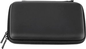 TWARDE ETUI OCHRONNE FUTERAŁ Z ZAMKIEM POKROWIEC L 6