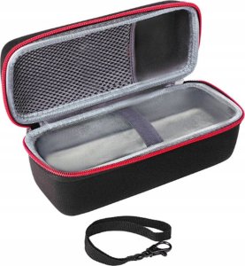 TWARDE ETUI OCHRONNE FUTERAŁ NA SPRZĘT Rozmiar XL 2