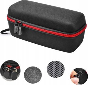 TWARDE ETUI OCHRONNE FUTERAŁ NA SPRZĘT Rozmiar XL 3