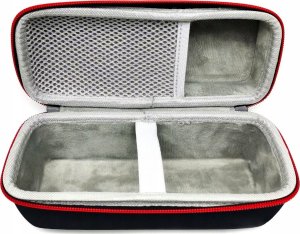 TWARDE ETUI OCHRONNE FUTERAŁ NA SPRZĘT Rozmiar XL 4