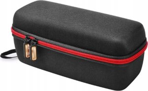 TWARDE ETUI OCHRONNE FUTERAŁ NA SPRZĘT Rozmiar XL 5