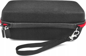 TWARDE ETUI OCHRONNE FUTERAŁ NA SPRZĘT Rozmiar XL 6