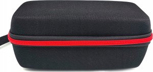 TWARDE ETUI OCHRONNE FUTERAŁ NA SPRZĘT Rozmiar XL 7