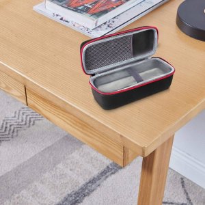 TWARDE ETUI OCHRONNE FUTERAŁ NA SPRZĘT Rozmiar XL 9