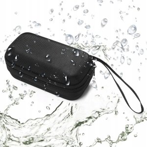 TWARDE ETUI OCHRONNE FUTERAŁ Z ZAMKIEM POKROWIEC S 5